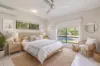 95 Verbena Drive, Mount Sheridan, Qld 4868-Image