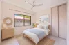 95 Verbena Drive, Mount Sheridan, Qld 4868-Image