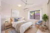95 Verbena Drive, Mount Sheridan, Qld 4868-Image