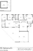 95 Verbena Drive, Mount Sheridan, Qld 4868-Floorplan