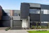 95 Vere Court, Deanside, Vic 3336