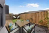 95 Vere Court, Deanside, Vic 3336-Image