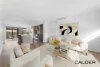 95 Vere Court, Deanside, Vic 3336-Image