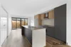 95 Vere Court, Deanside, Vic 3336-Image