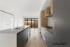 95 Vere Court, Deanside, Vic 3336-Image