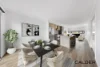 95 Vere Court, Deanside, Vic 3336-Image