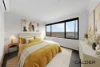 95 Vere Court, Deanside, Vic 3336-Image