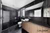 95 Vere Court, Deanside, Vic 3336-Image
