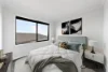 95 Vere Court, Deanside, Vic 3336-Image