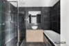 95 Vere Court, Deanside, Vic 3336-Image