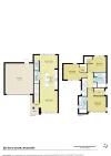 95 Vere Court, Deanside, Vic 3336-Floorplan
