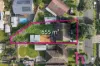95 Vermont Avenue, Corio, Vic 3214