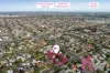 95 Vermont Avenue, Corio, Vic 3214-Image