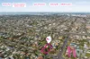 95 Vermont Avenue, Corio, Vic 3214-Image