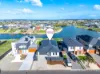 95 Victoria Parade, Hindmarsh Island, SA 5214