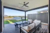 95 Victoria Parade, Hindmarsh Island, SA 5214-Image