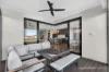95 Victoria Parade, Hindmarsh Island, SA 5214-Image