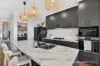 95 Victoria Parade, Hindmarsh Island, SA 5214-Image