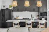95 Victoria Parade, Hindmarsh Island, SA 5214-Image