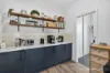 95 Victoria Parade, Hindmarsh Island, SA 5214-Image