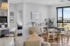 95 Victoria Parade, Hindmarsh Island, SA 5214-Image