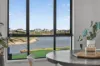 95 Victoria Parade, Hindmarsh Island, SA 5214-Image