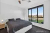 95 Victoria Parade, Hindmarsh Island, SA 5214-Image