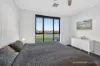 95 Victoria Parade, Hindmarsh Island, SA 5214-Image