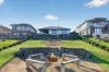 95 Victoria Parade, Hindmarsh Island, SA 5214-Image