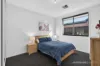 95 Victoria Parade, Hindmarsh Island, SA 5214-Image