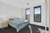95 Victoria Parade, Hindmarsh Island, SA 5214-Image