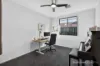 95 Victoria Parade, Hindmarsh Island, SA 5214-Image