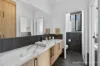 95 Victoria Parade, Hindmarsh Island, SA 5214-Image