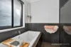 95 Victoria Parade, Hindmarsh Island, SA 5214-Image