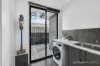 95 Victoria Parade, Hindmarsh Island, SA 5214-Image