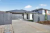 95 Victoria Parade, Hindmarsh Island, SA 5214-Image