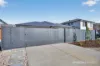 95 Victoria Parade, Hindmarsh Island, SA 5214-Image