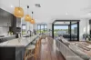 95 Victoria Parade, Hindmarsh Island, SA 5214-Image