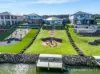 95 Victoria Parade, Hindmarsh Island, SA 5214-Image