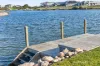 95 Victoria Parade, Hindmarsh Island, SA 5214-Image