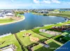 95 Victoria Parade, Hindmarsh Island, SA 5214-Image