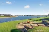 95 Victoria Parade, Hindmarsh Island, SA 5214-Image