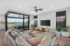 95 Victoria Parade, Hindmarsh Island, SA 5214-Image