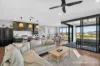 95 Victoria Parade, Hindmarsh Island, SA 5214-Image
