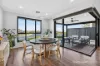 95 Victoria Parade, Hindmarsh Island, SA 5214-Image