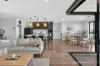 95 Victoria Parade, Hindmarsh Island, SA 5214-Image