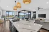 95 Victoria Parade, Hindmarsh Island, SA 5214-Image