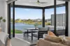 95 Victoria Parade, Hindmarsh Island, SA 5214-Image