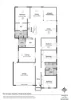 95 Victoria Parade, Hindmarsh Island, SA 5214-Floorplan