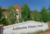 95 Victory Boulevard, Ashburton, Vic 3147-Image